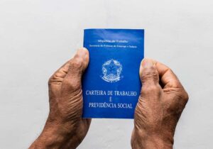 Como-Planejar-Sua-Aposentadoria-com-Segurança-Legal