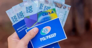 PASEP: Tema 1.150 do STJ